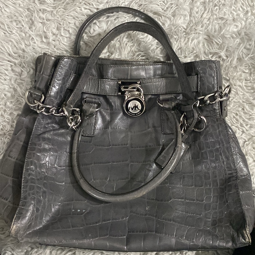 Michael Kors bag